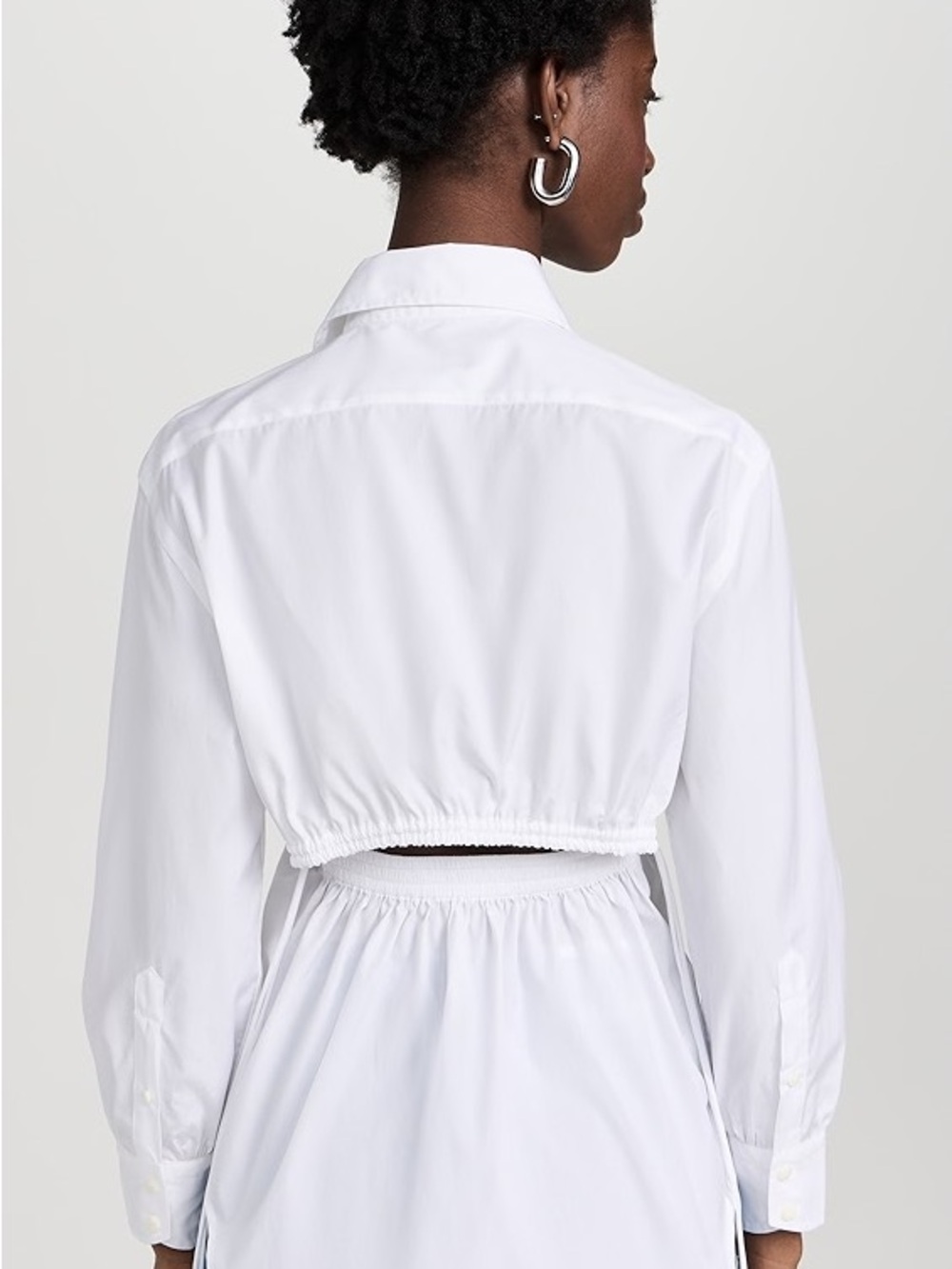 Rag & Bone Blouse